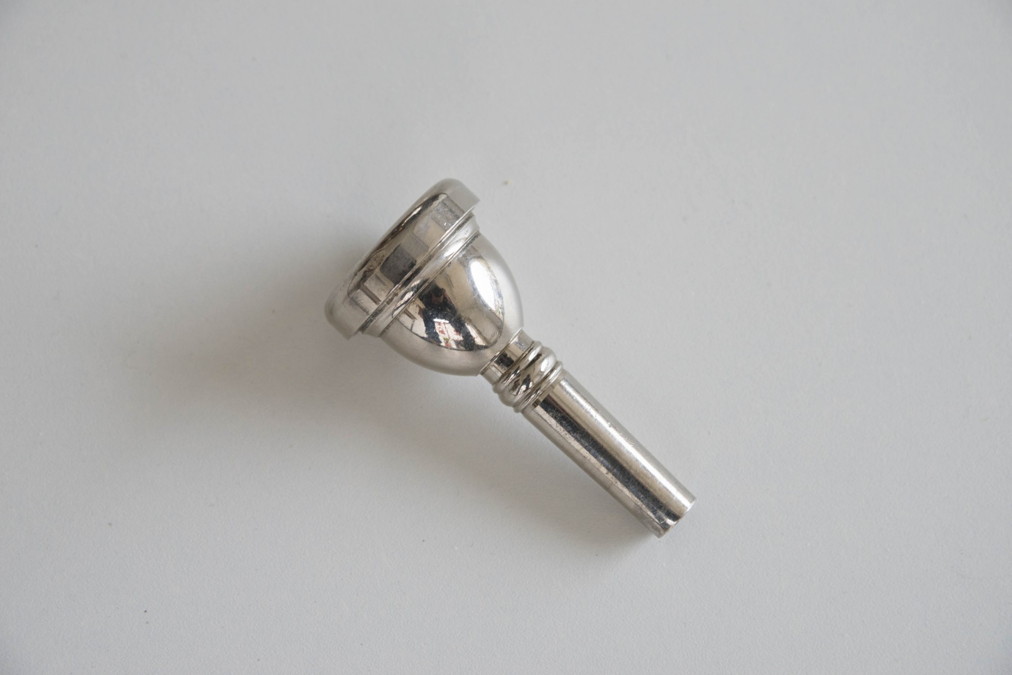 Trombone ténor yamaha YSL 354 – Image 7