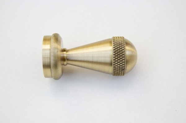 BOOSTER X2GR TROMPETTE YAMAHA avec poids réglables chapeau lourd 3ème piston