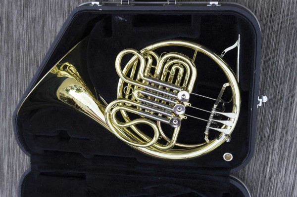 Cors Jupiter JHR-452 L ''evolutif '' FA