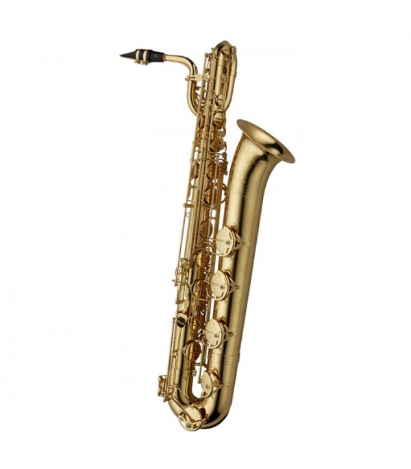 YANAGISAWA SAXOPHONE BARYTON B-W01