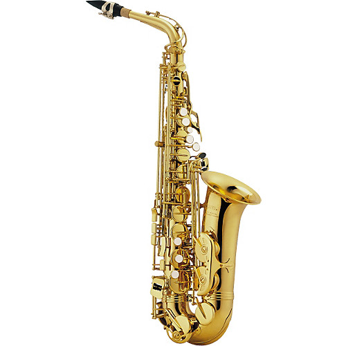 Saxophone alto Jupiter 769-767