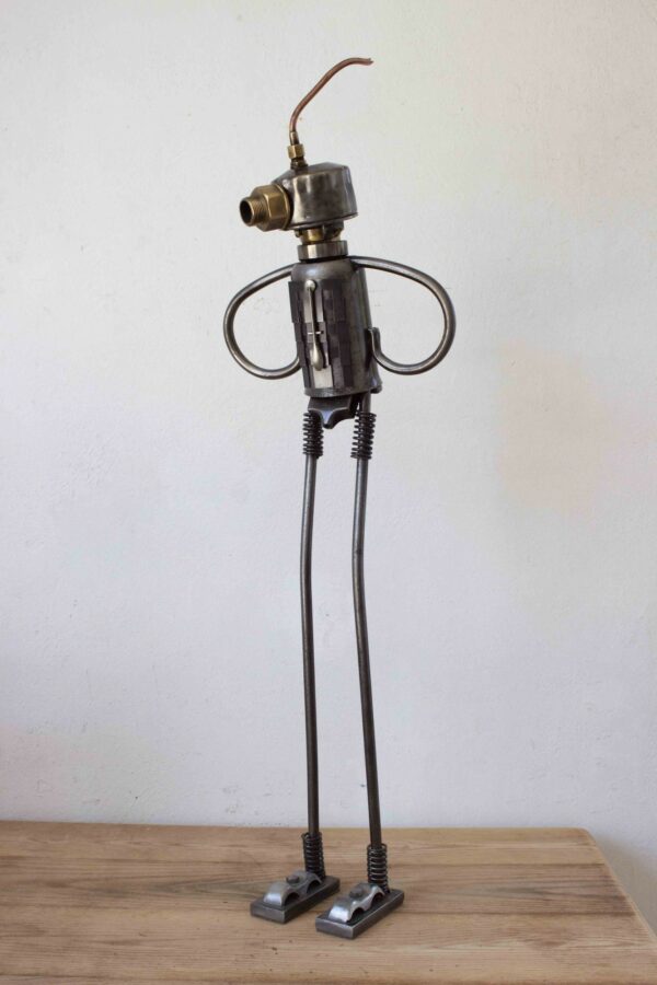 M R M O N O F I T L R E