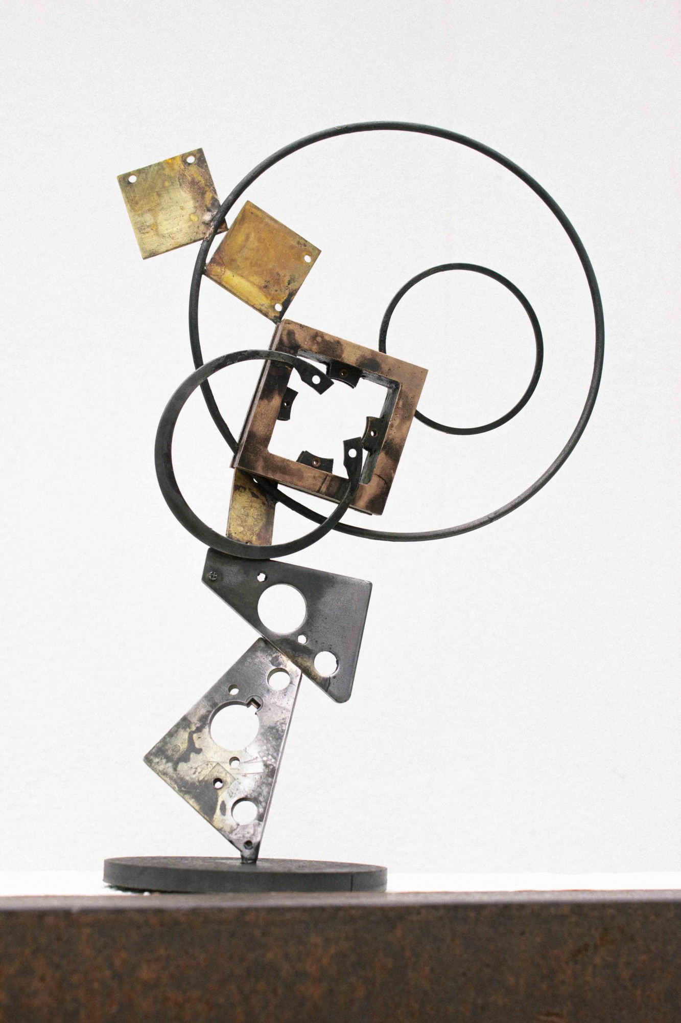 B E D E R A T Z I  1