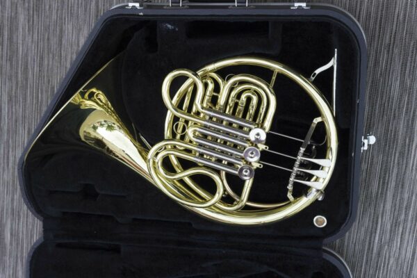 Cors Jupiter JHR452L  ''évolutif '' FA