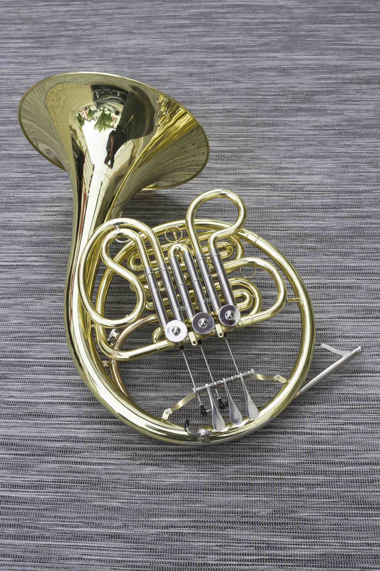 Cors Jupiter JHR452L ''évolutif '' FA – Image 2