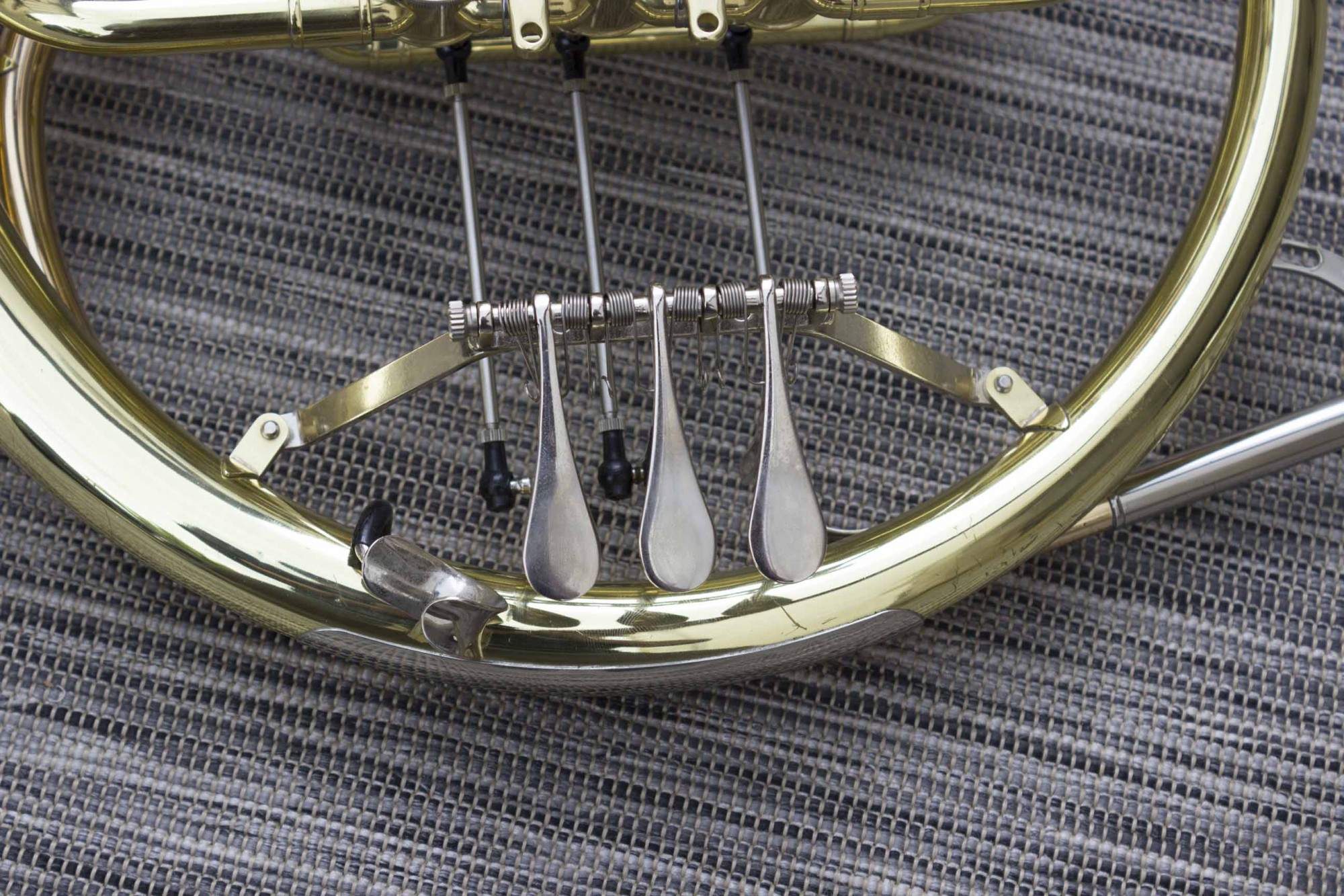 Cors Jupiter JHR452L ''évolutif '' FA – Image 3