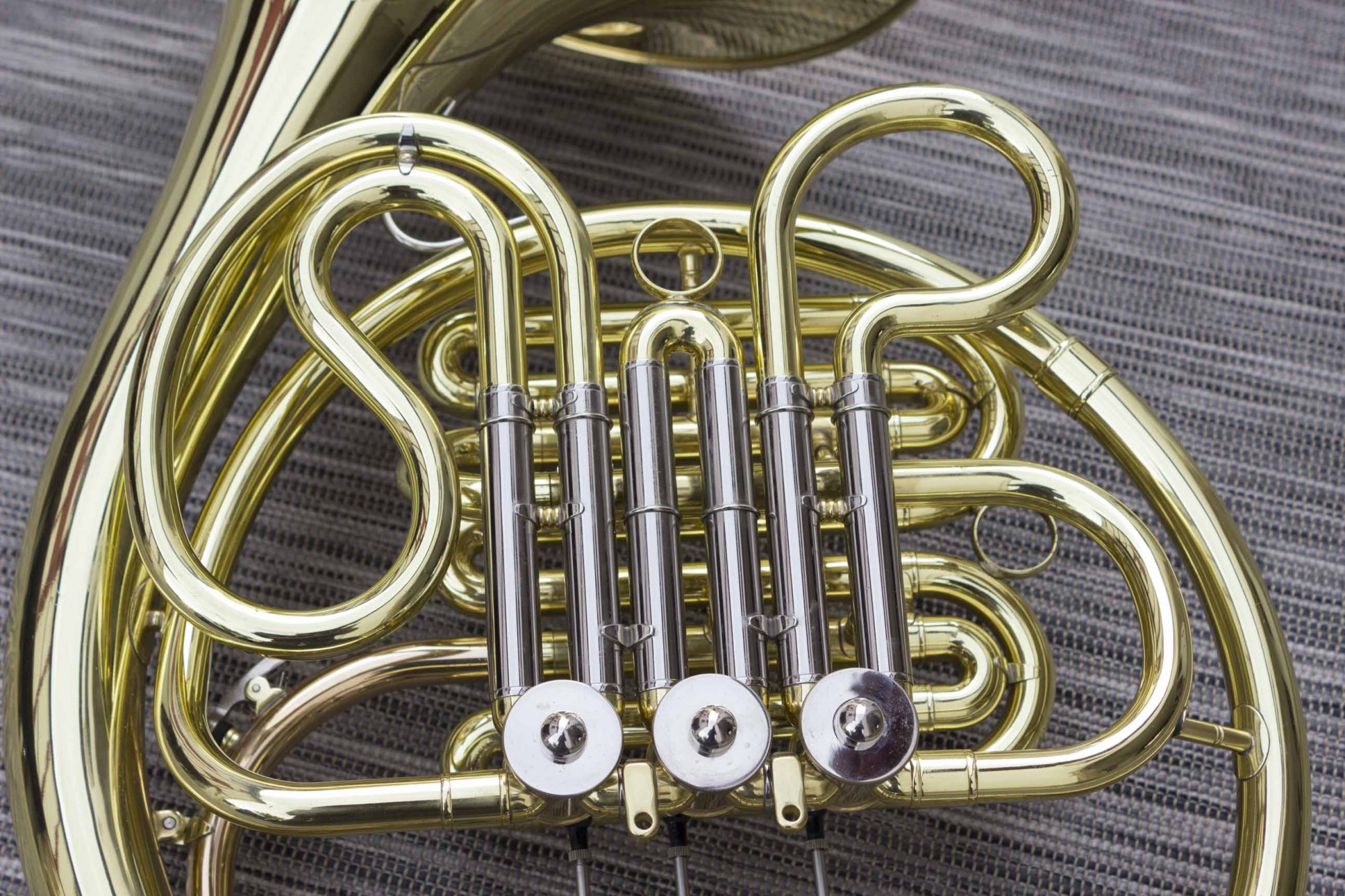 Cors Jupiter JHR452L ''évolutif '' FA – Image 4