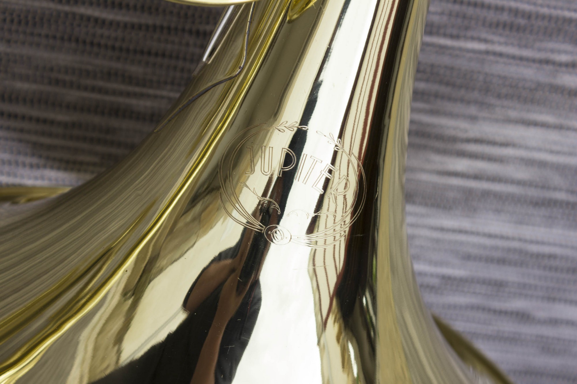 Cors Jupiter JHR452L ''évolutif '' FA – Image 5