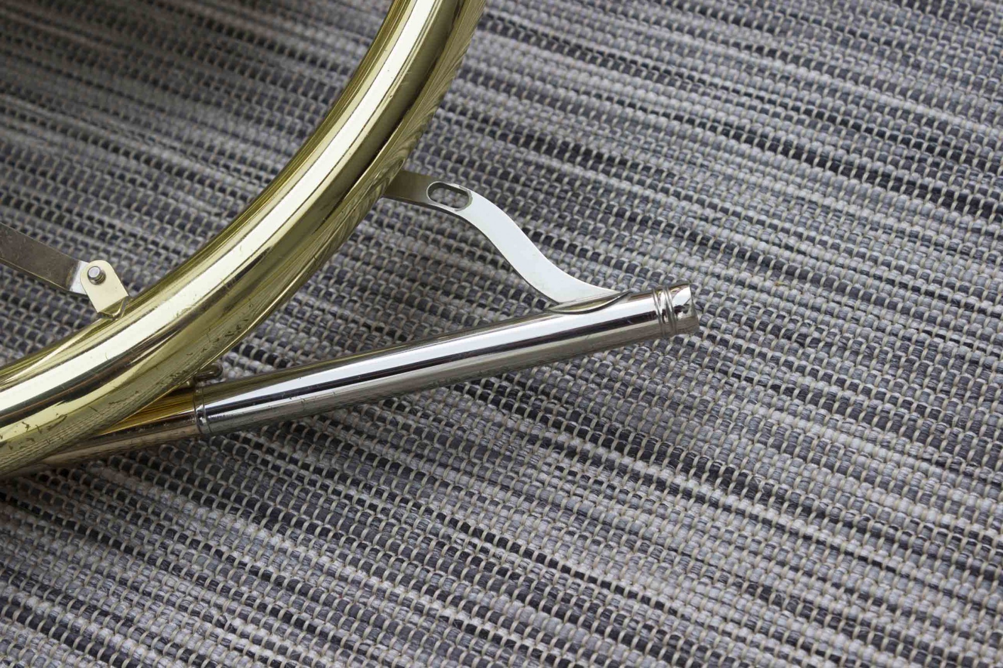 Cors Jupiter JHR452L ''évolutif '' FA – Image 6