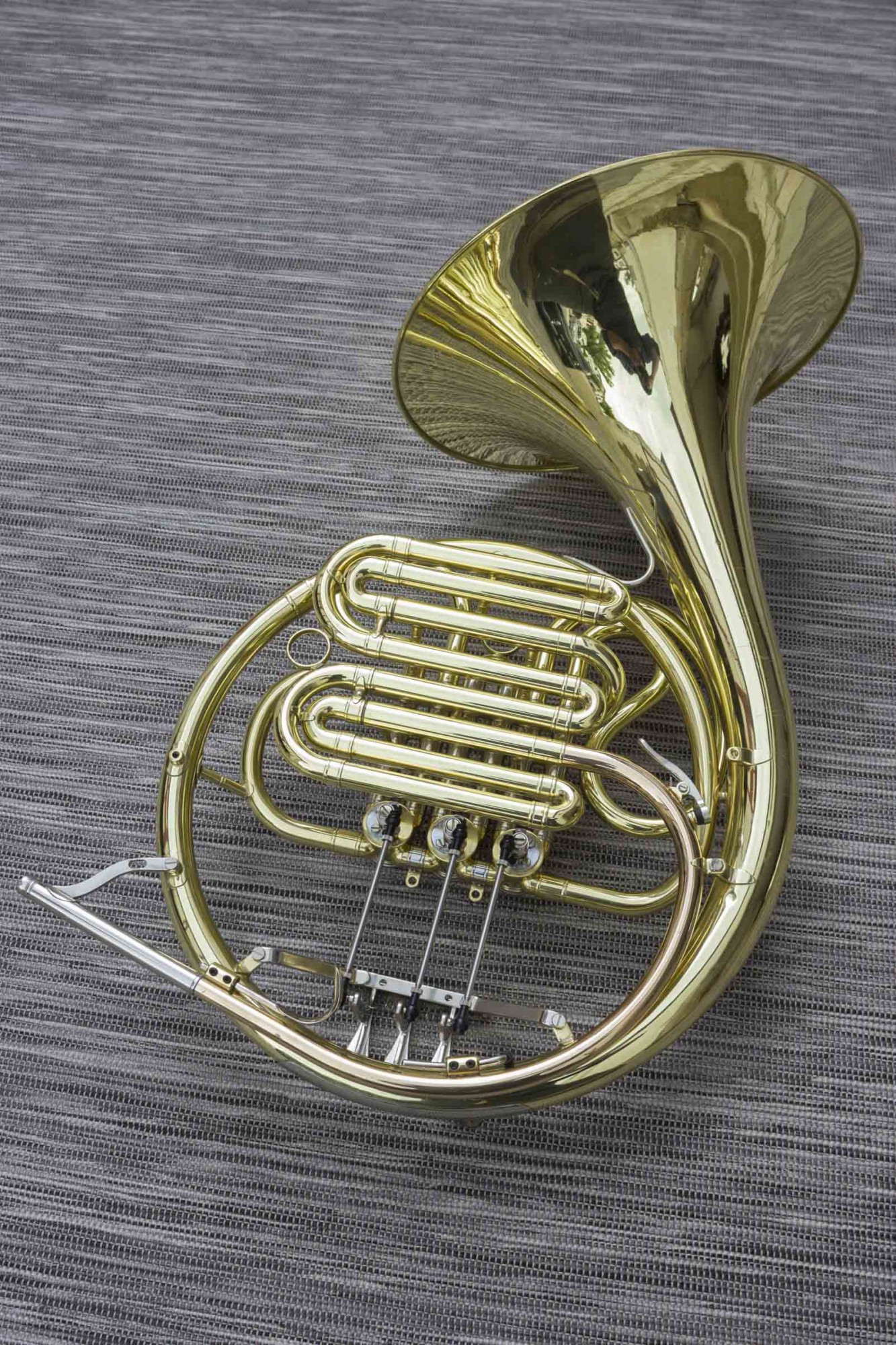 Cors Jupiter JHR452L ''évolutif '' FA – Image 7