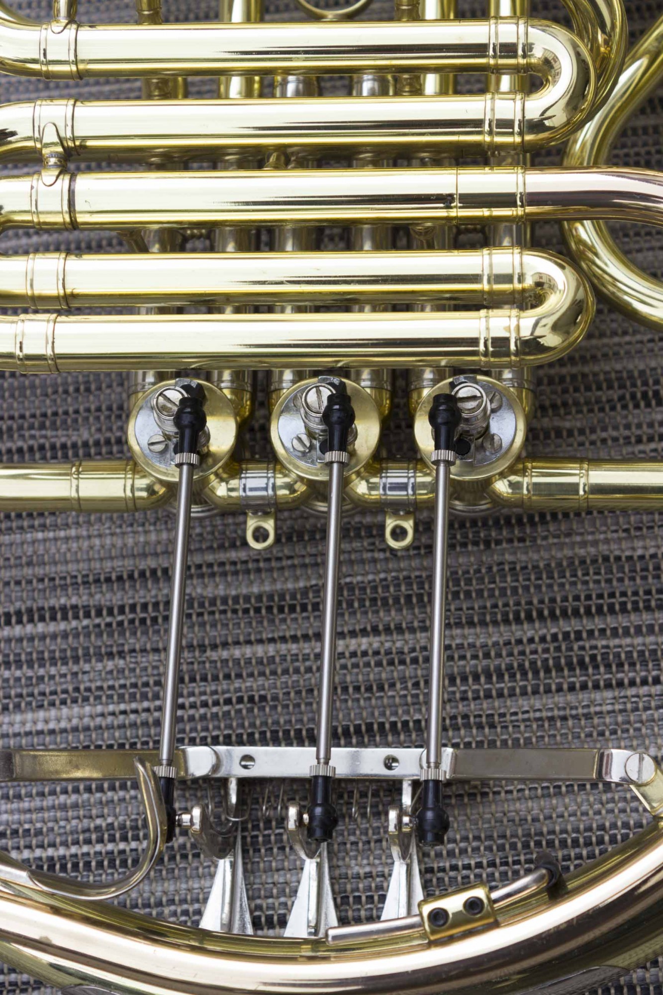 Cors Jupiter JHR452L ''évolutif '' FA – Image 8