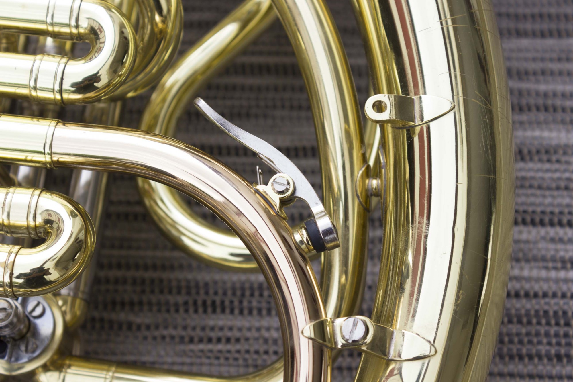 Cors Jupiter JHR452L ''évolutif '' FA – Image 10