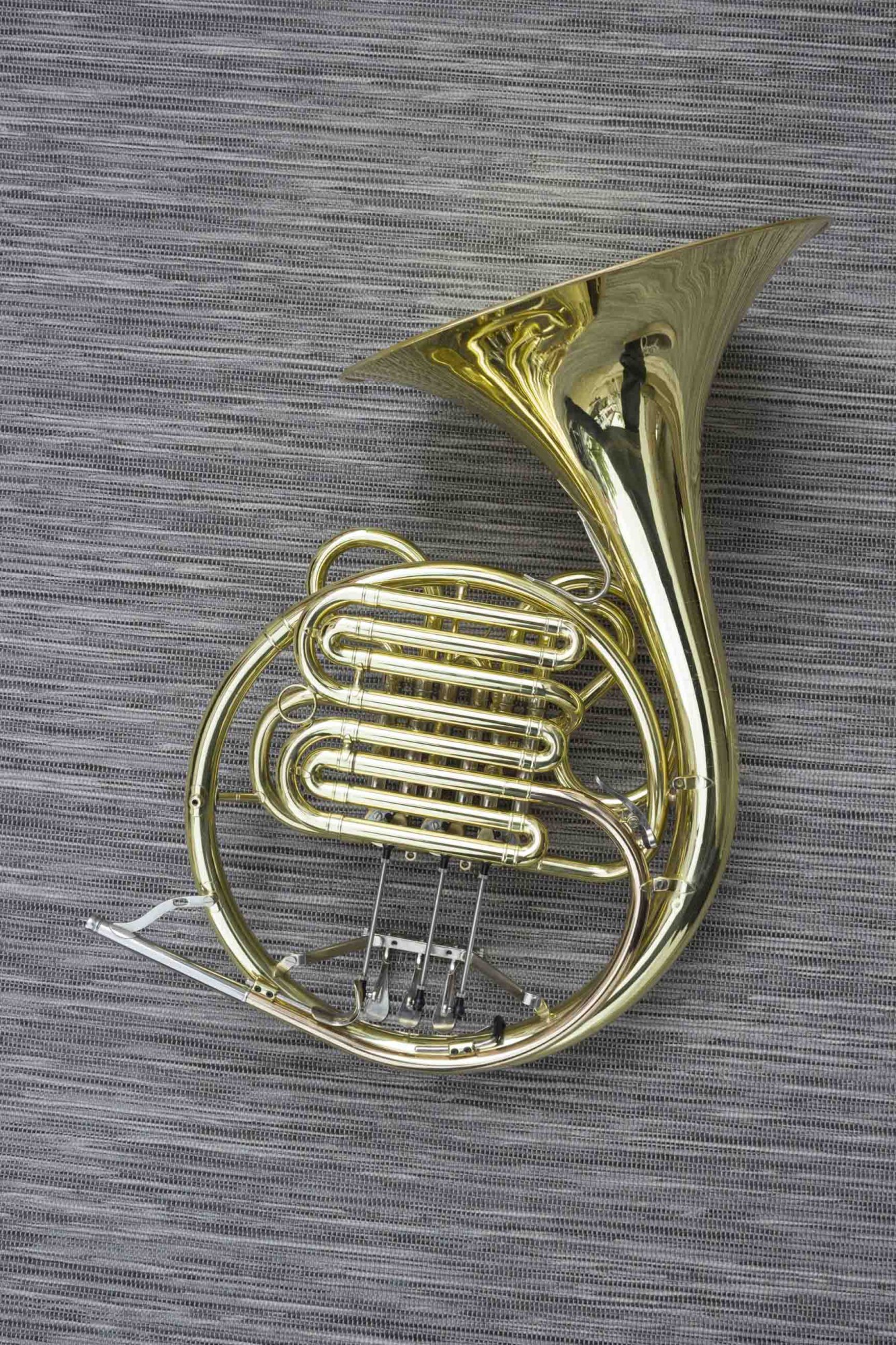 Cors Jupiter JHR452L ''évolutif '' FA – Image 12