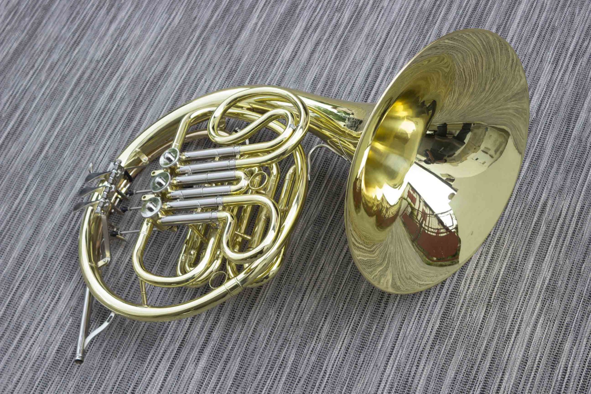 Cors Jupiter JHR452L ''évolutif '' FA – Image 14