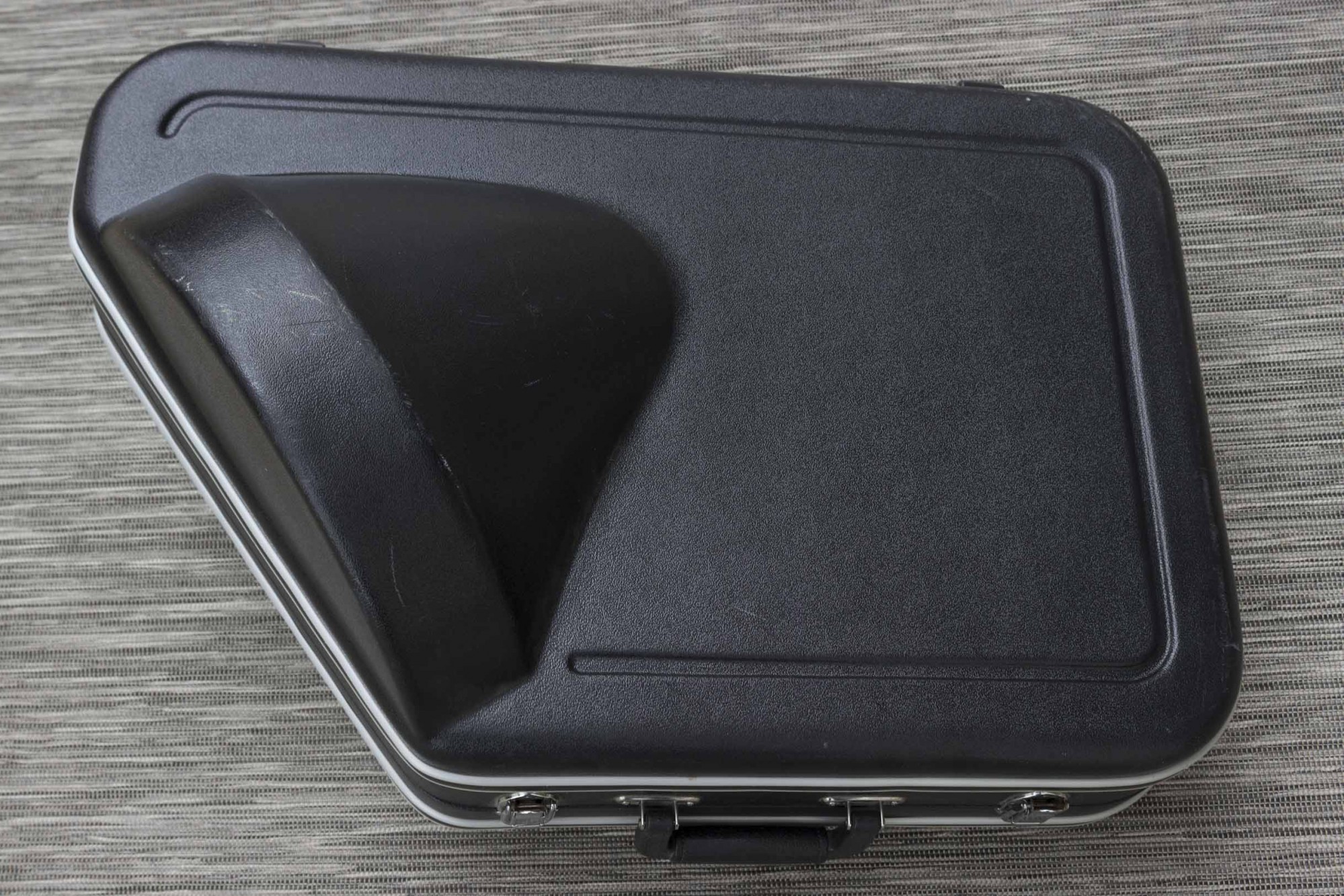 Cors Jupiter JHR452L ''évolutif '' FA – Image 15