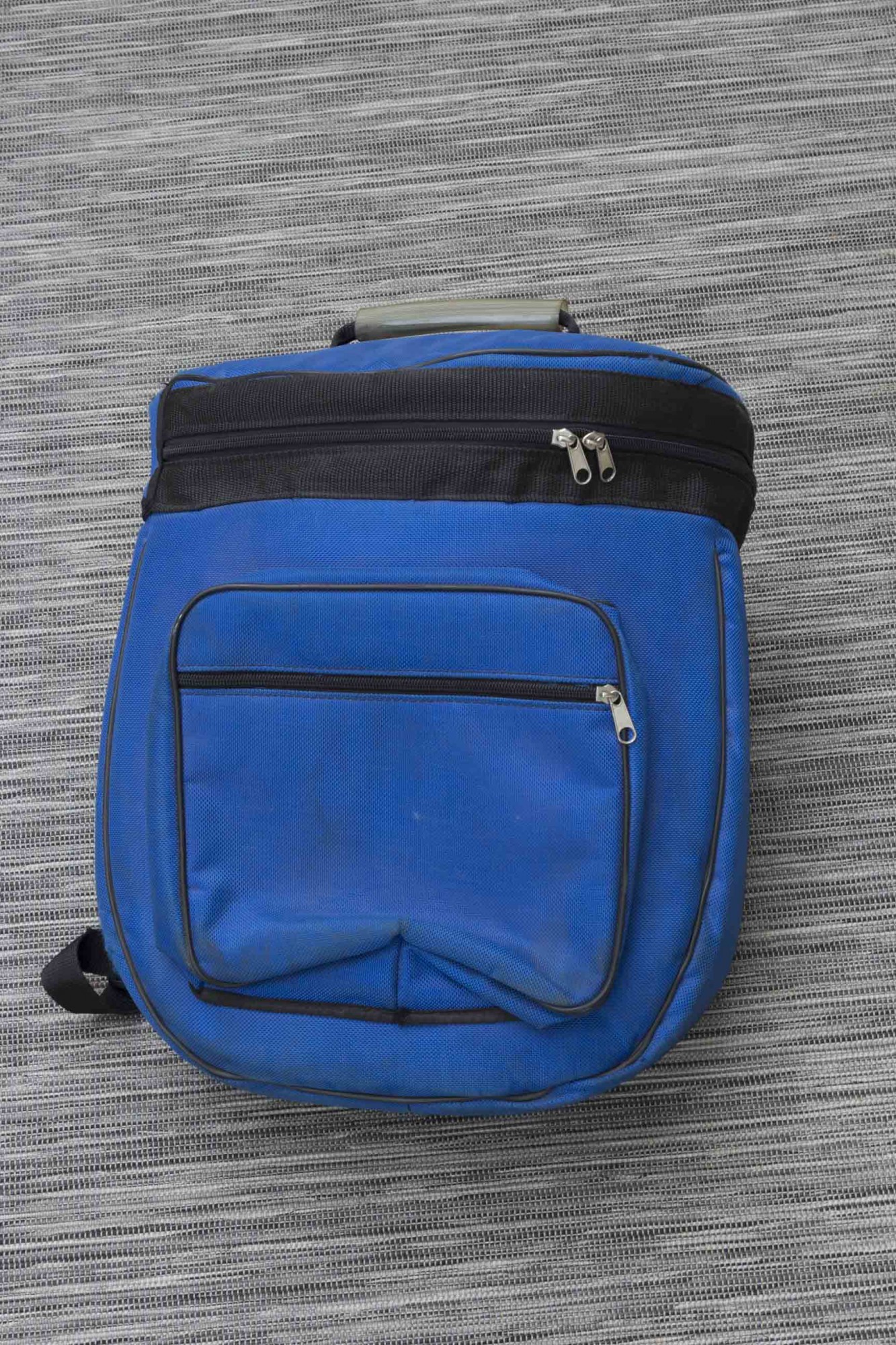 Cors Kalison KS STUDIO ''petites mains'' – Image 9