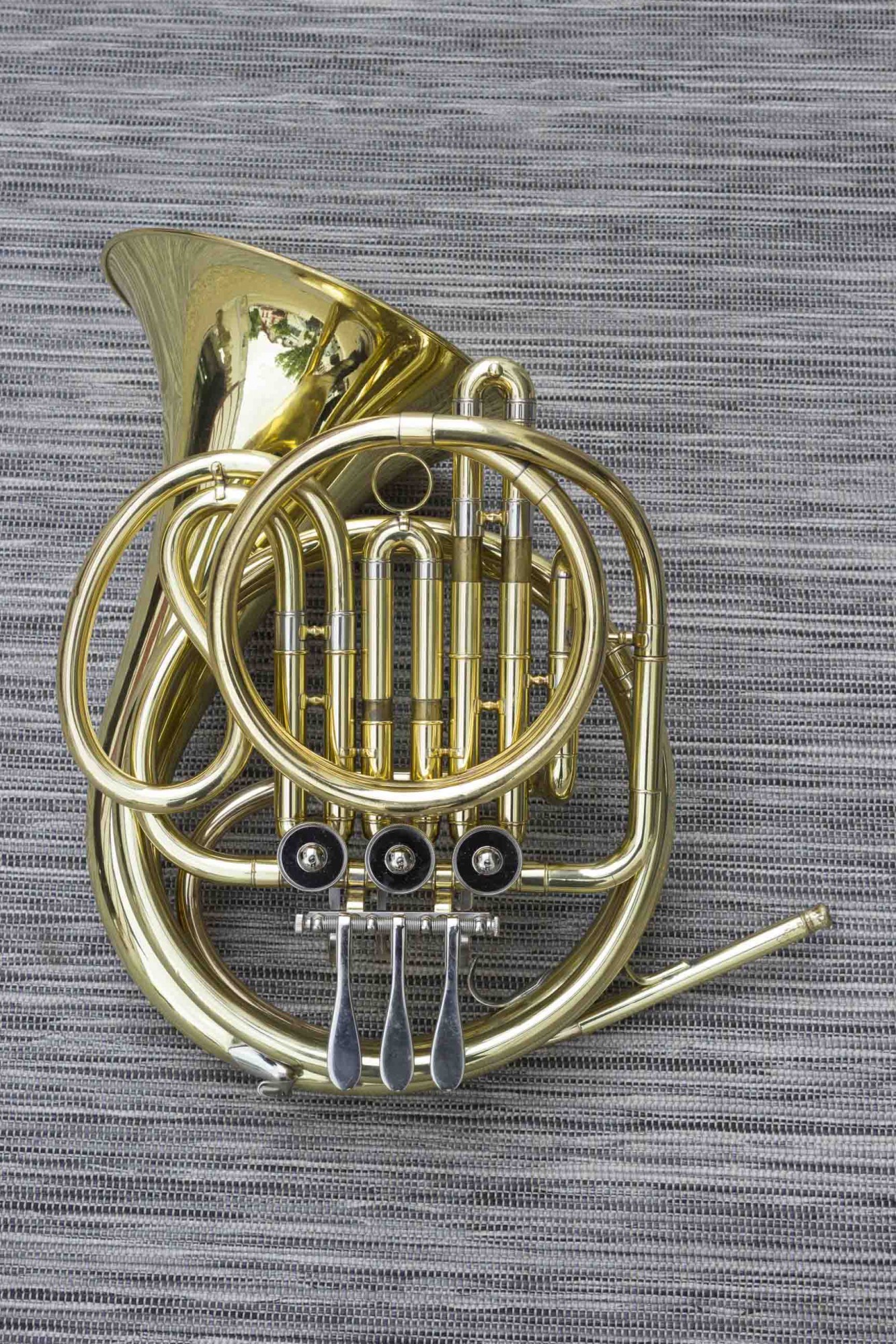 Cors Kalison KS STUDIO ''petites mains'' – Image 2