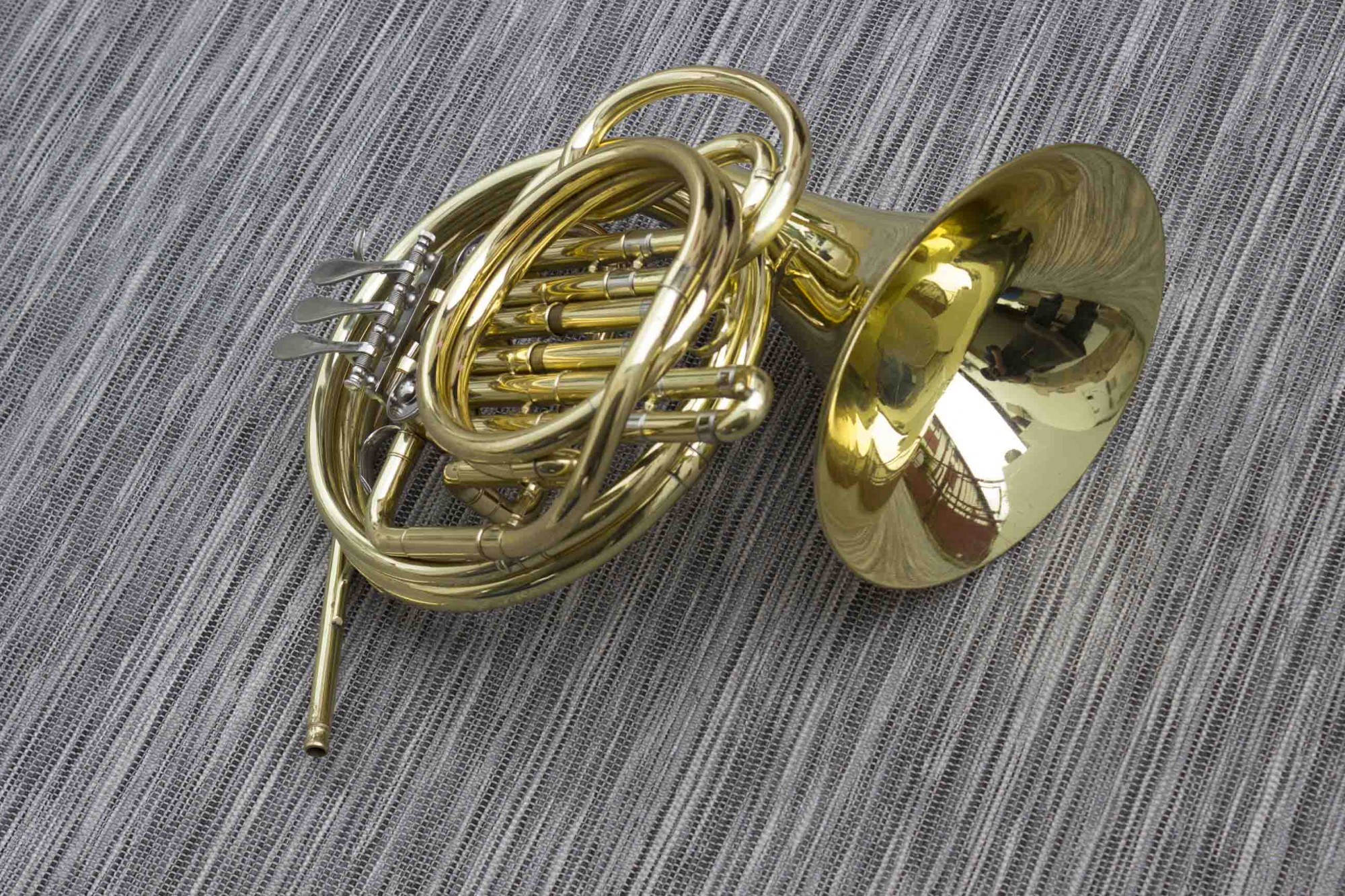 Cors Kalison KS STUDIO ''petites mains''