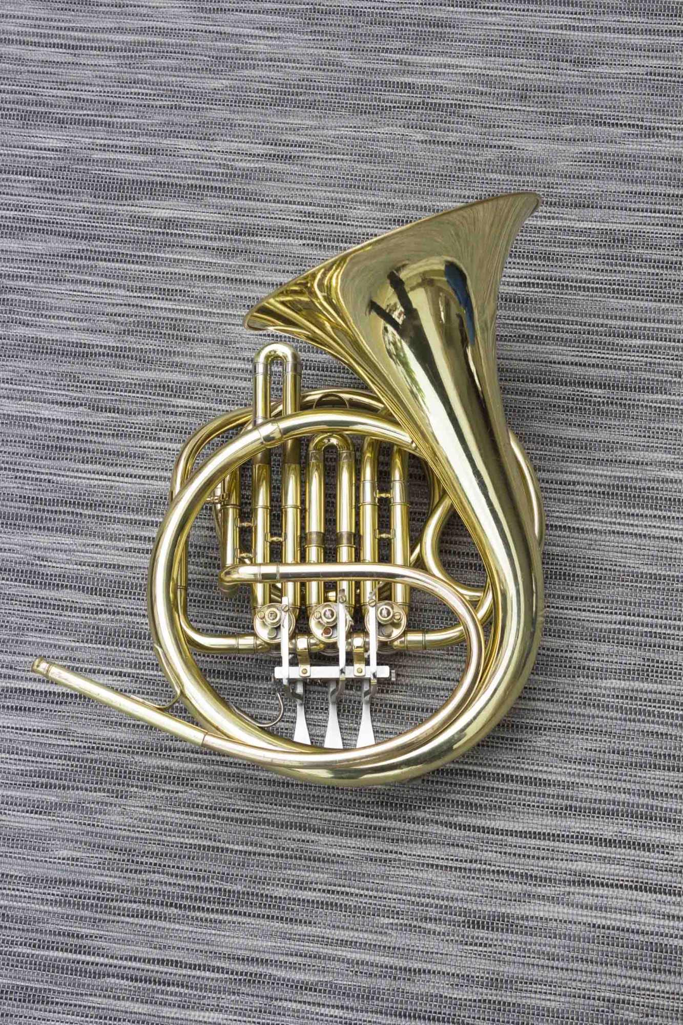 Cors Kalison KS STUDIO ''petites mains'' – Image 5