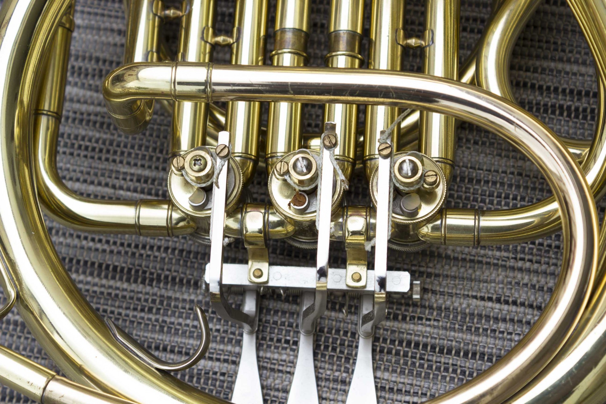 Cors Kalison KS STUDIO ''petites mains'' – Image 6