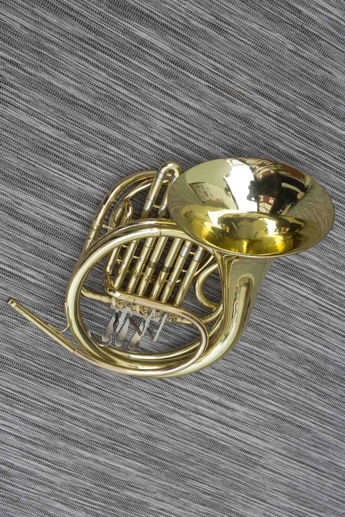 Cors Kalison KS STUDIO ''petites mains'' – Image 7