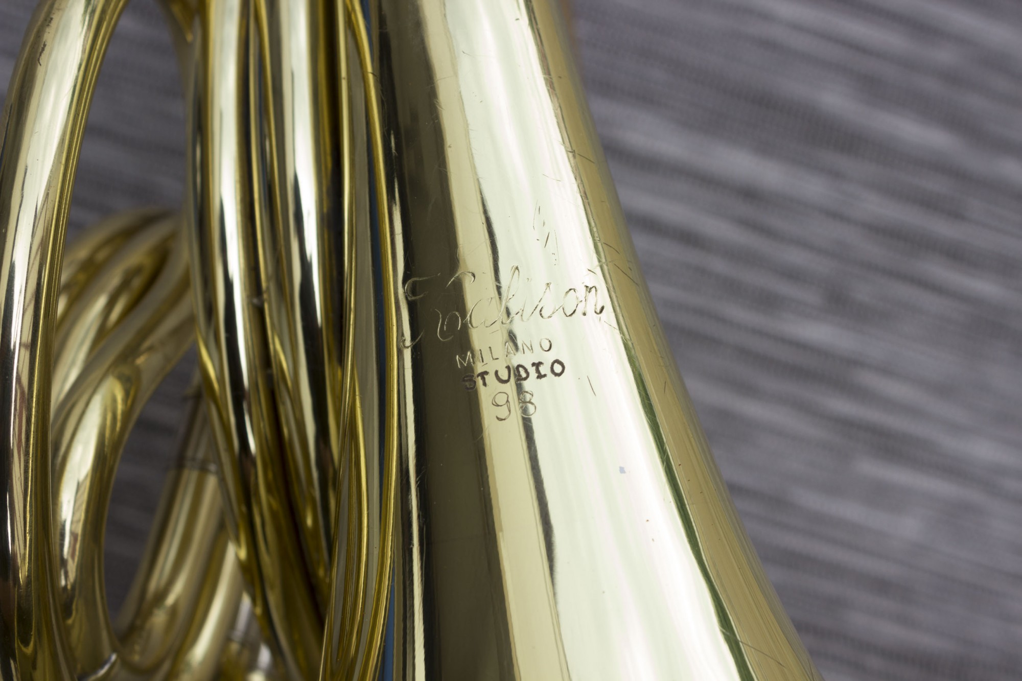 Cors Kalison KS STUDIO ''petites mains'' – Image 8