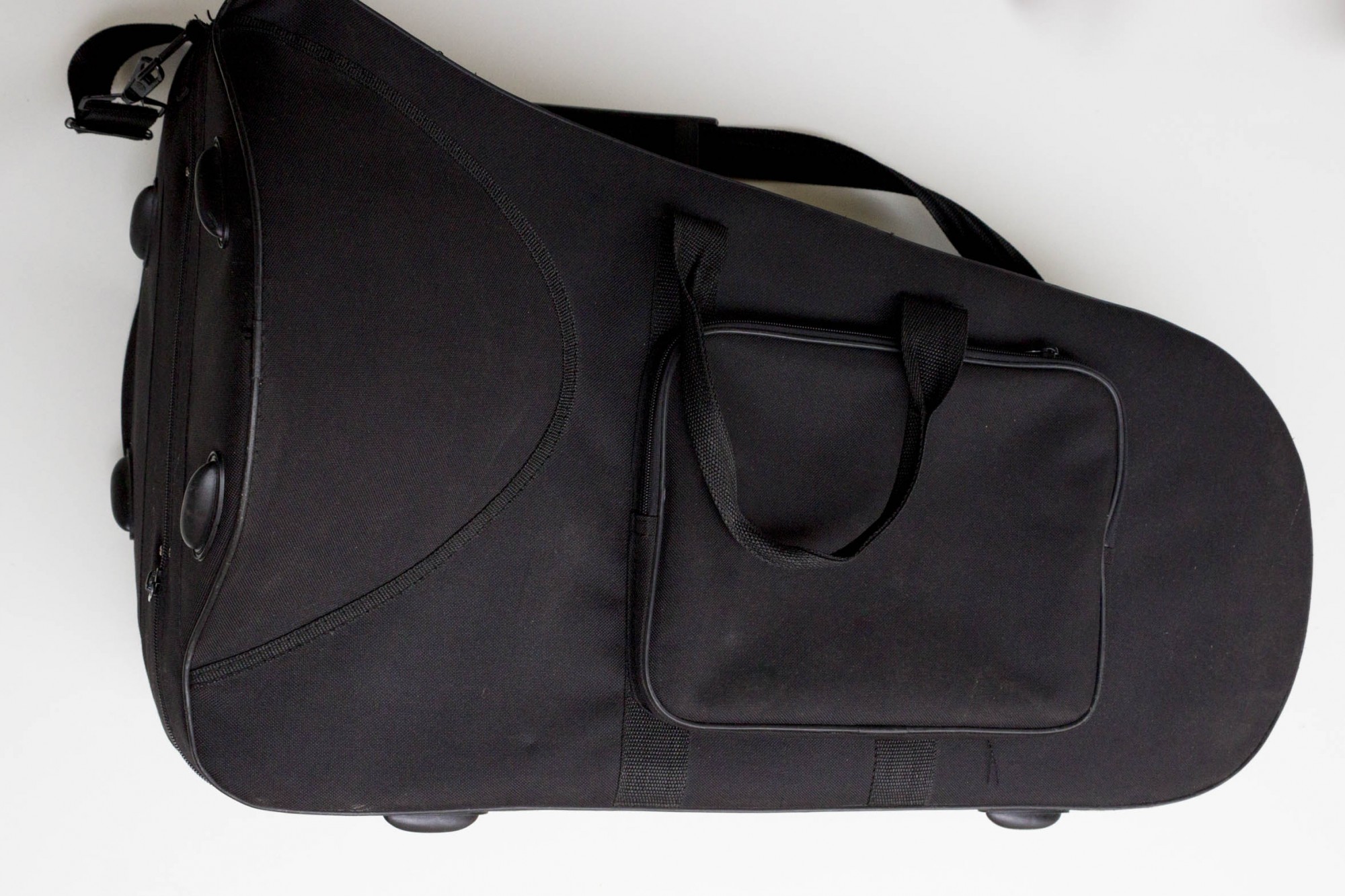 tuba baryton MTP 3 pistons – Image 14