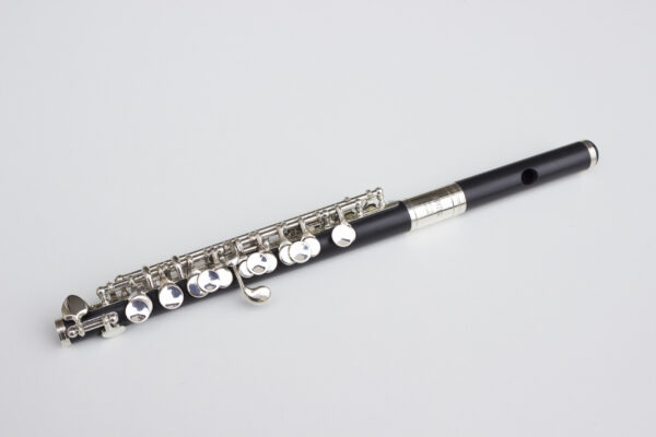Flûte Piccolo Jupiter JPC 305 (tête résine)