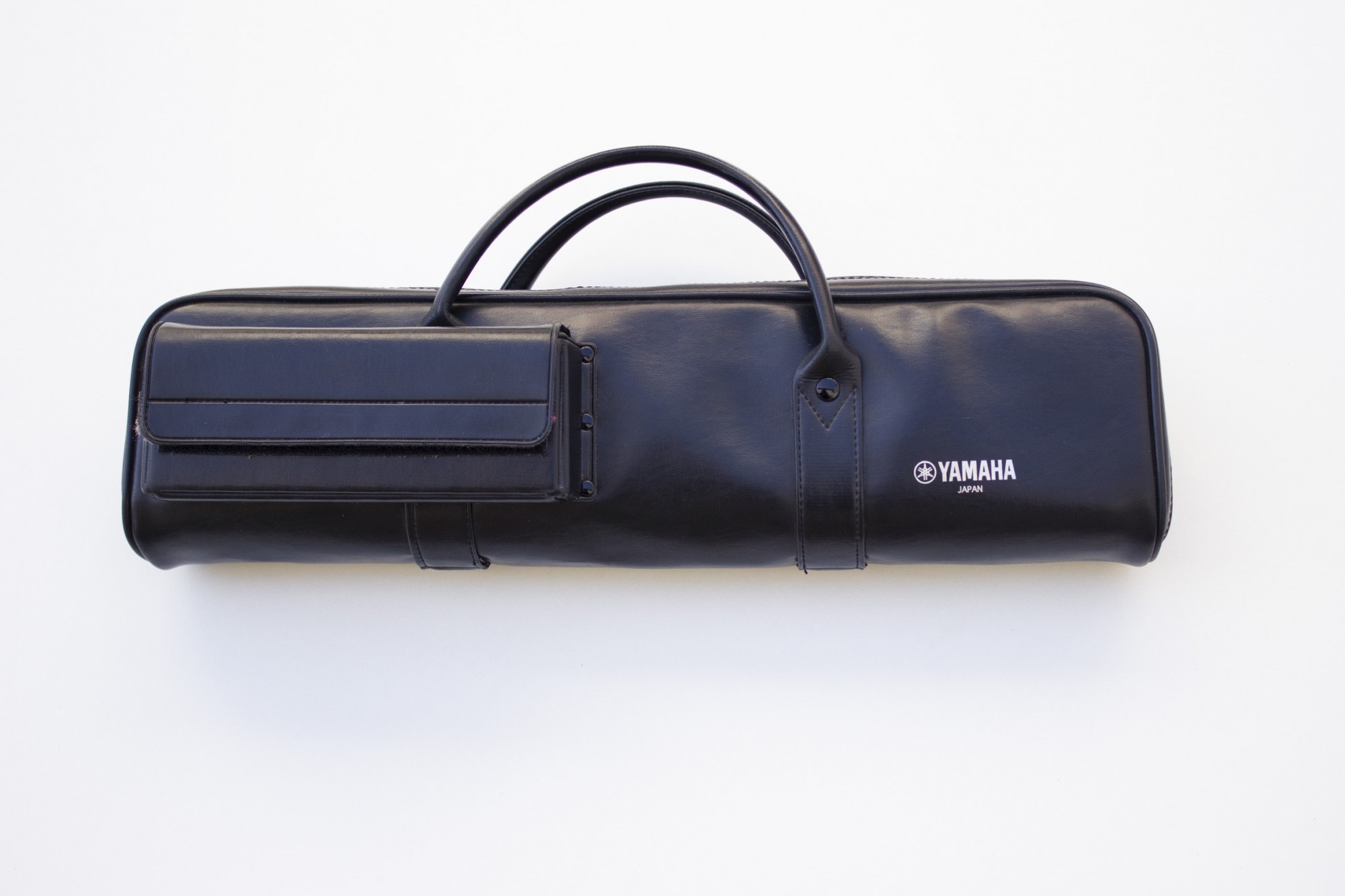 YAMAHA Tête courbe FHJ200U pour flûte traversière yamaha – Image 5