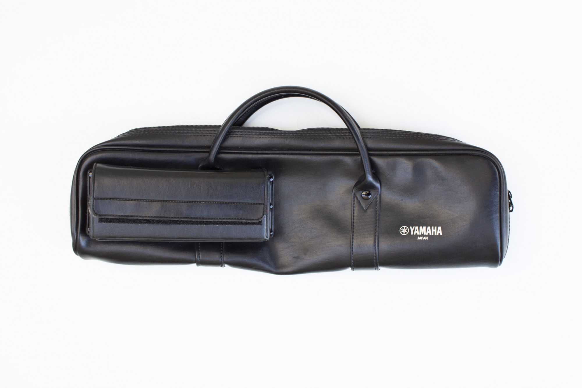 YAMAHA Tête courbe FHJ200U pour flûte traversière yamaha – Image 6