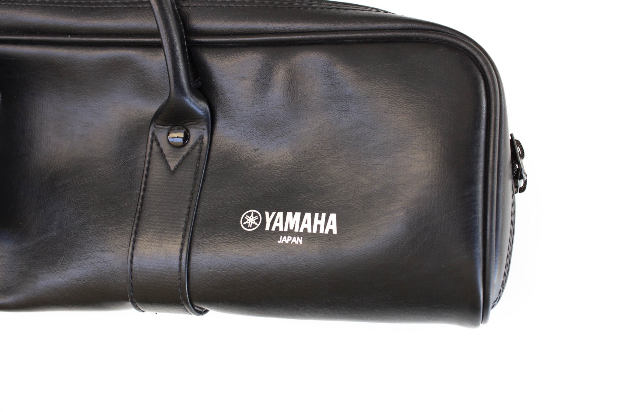 YAMAHA Tête courbe FHJ200U pour flûte traversière yamaha – Image 7