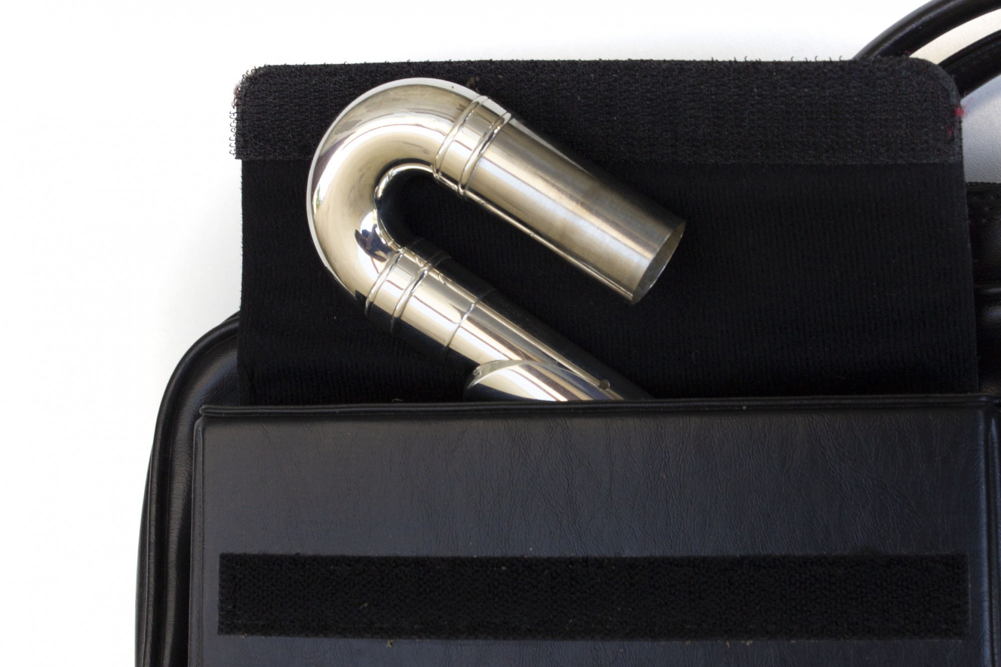 YAMAHA Tête courbe FHJ200U pour flûte traversière yamaha – Image 2