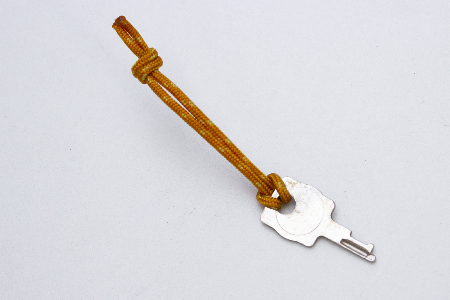 trompette Piccolo Selmer (Modèle Maurice André) – Image 30