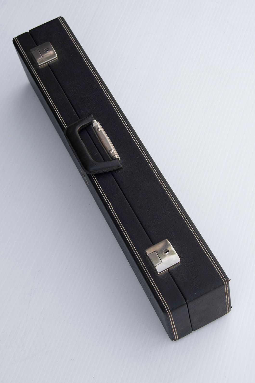 SOPRANO SAXOPHONE Julius Keilwerth TONEKING – Image 20