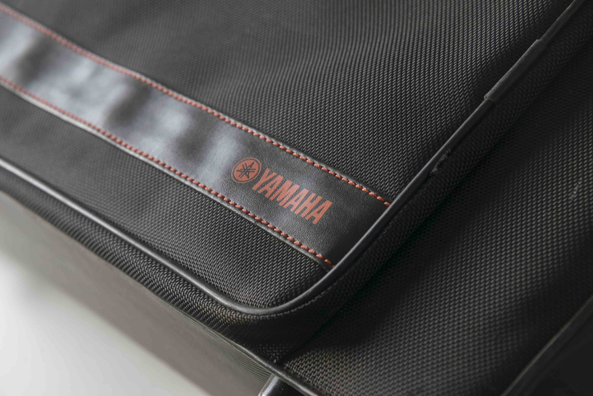 Saxophone alto Yamaha YAS275 N°J025XX – Image 7