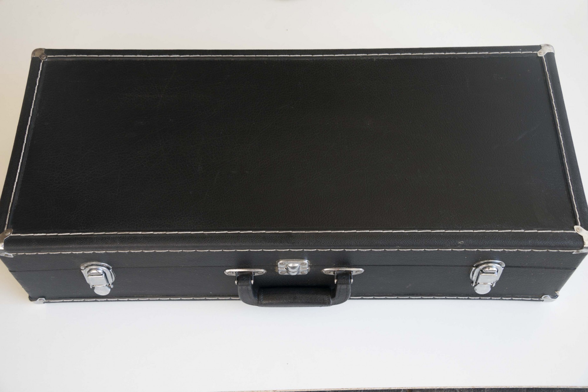 Saxophone alto Jupiter 565-567 N°A004XX – Image 7