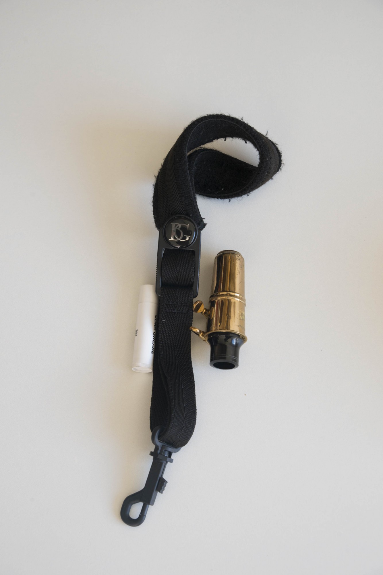 Saxophone alto Jupiter 565-567 N°A004XX – Image 6