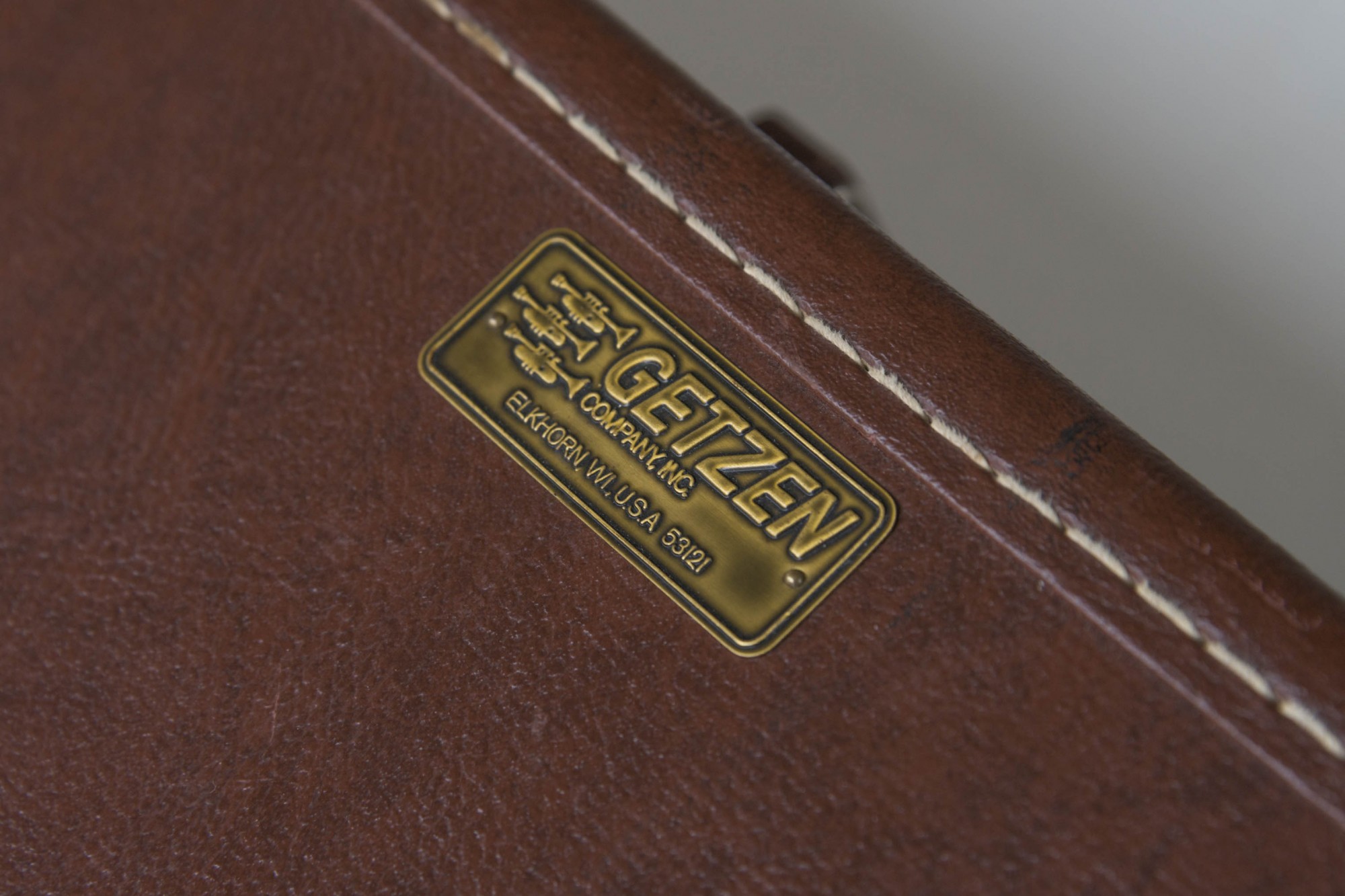 Cornet Getzen 300 séries – Image 15