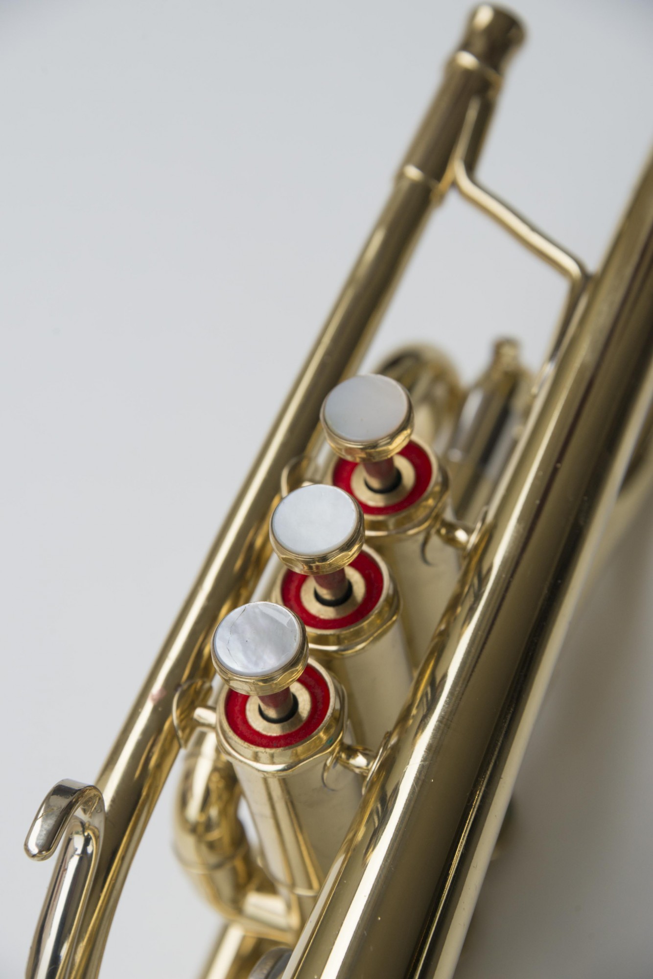 Cornet Getzen 300 séries – Image 9