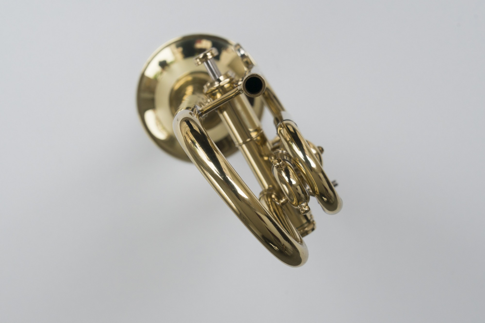 Cornet Getzen 300 séries – Image 14