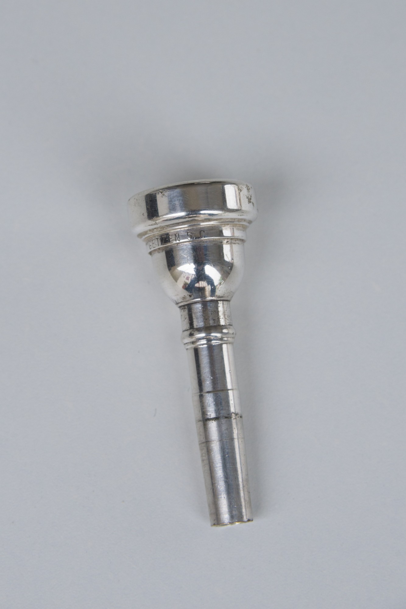 Cornet Getzen 300 séries – Image 13