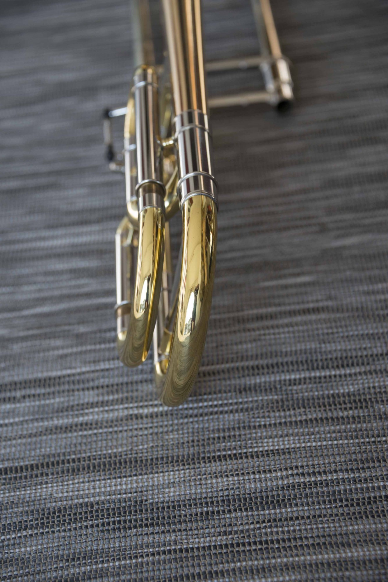 Trombone complet Jupiter JSL 636R – Image 12