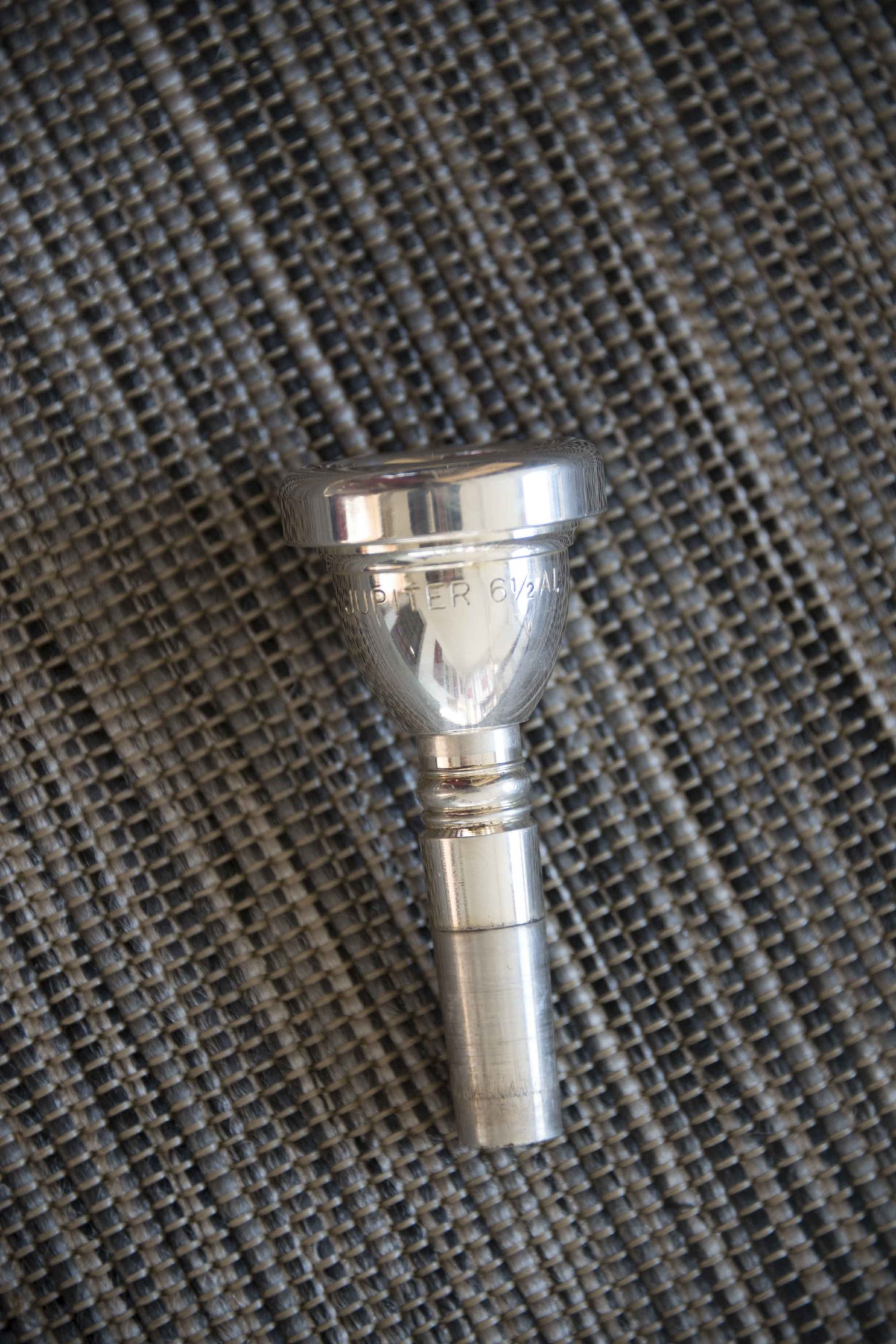 Trombone complet Jupiter JSL 636R – Image 14