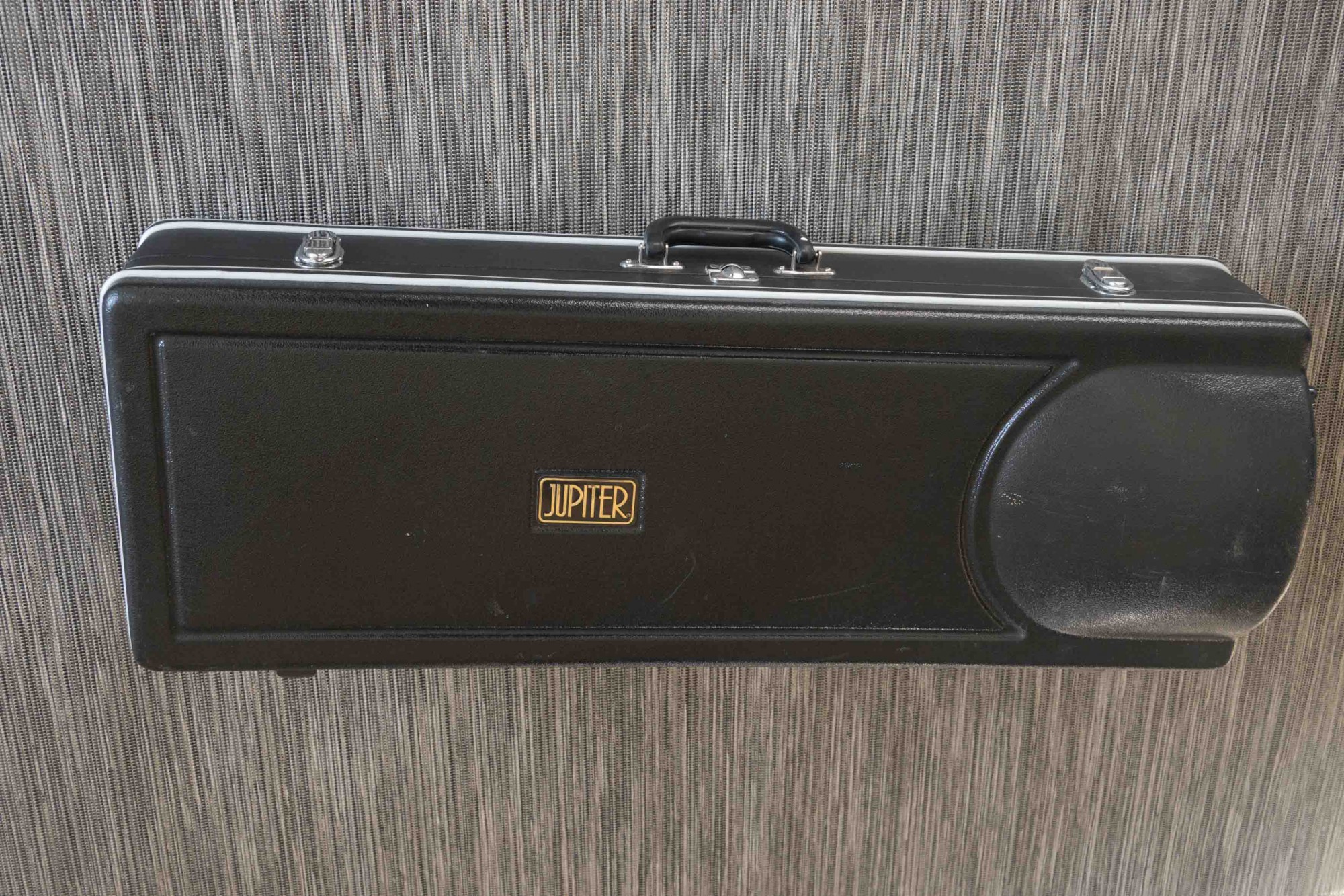 Trombone complet Jupiter JSL 636R – Image 3